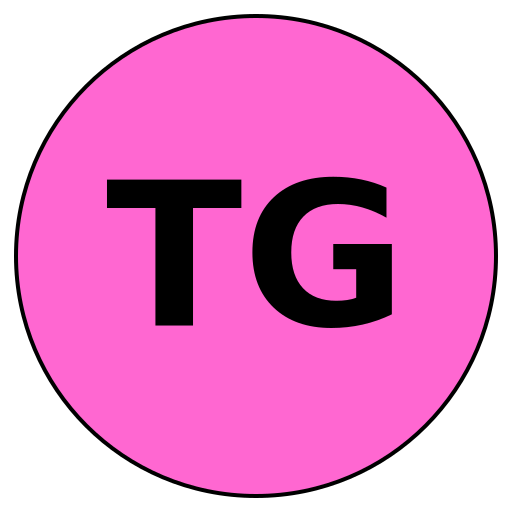 Trust Garden